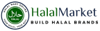 halalmarketonline.com